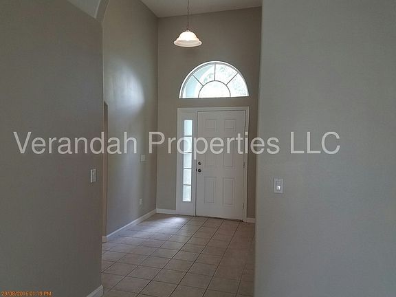 2nd image of 15349 Markham Dr