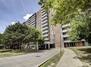 40 Stevenson Road, Toronto, ON M9V 2B2