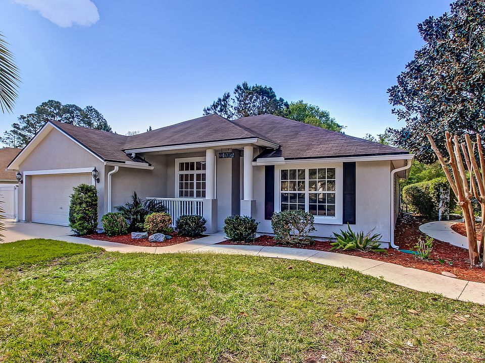 1st image of 94032 Willow Oak Ln