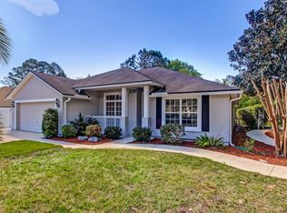 94032 Willow Oak Ln, Fernandina Beach, FL 32034