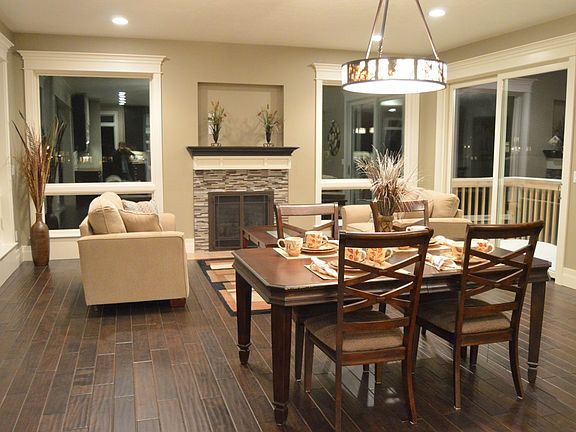 5th image of 1241 N Sedona Circle