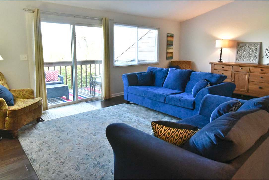 8010 Nob Hill Dr, Fort Thomas, KY 41075 Zillow