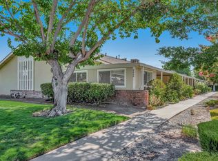 9008 Craydon Cir, San Ramon, CA 94583