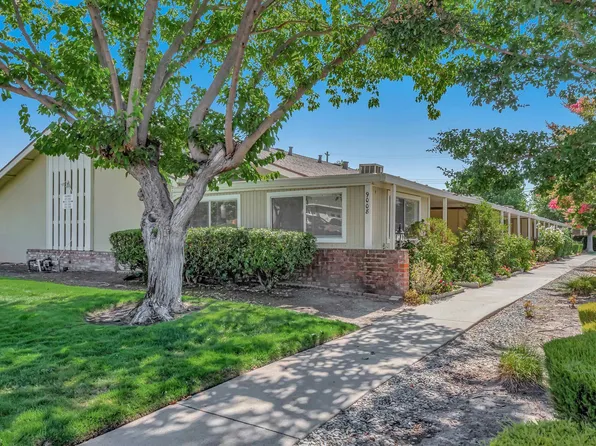 9008 Craydon Cir, San Ramon, CA 94583