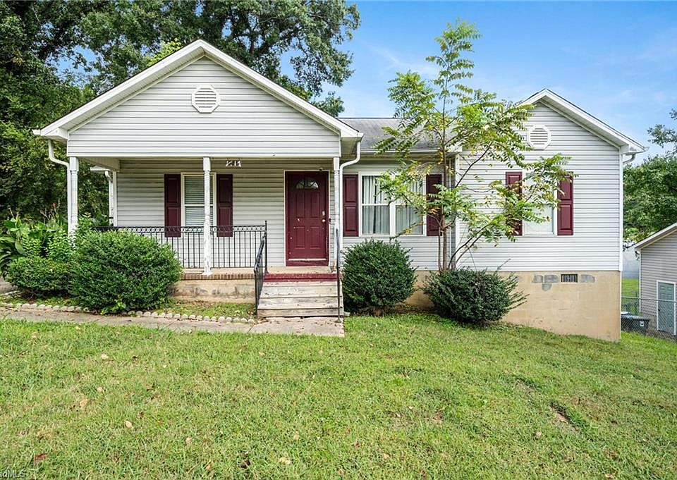 1st image of 1717 Rainbow Dr