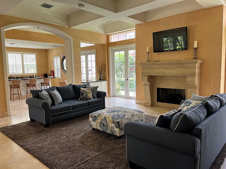 6812 W Sample Rd #6812 — Photo 26