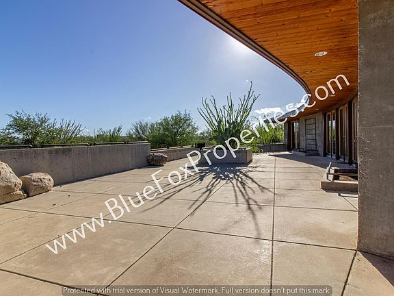 5th image of 13971 N Kingair Dr