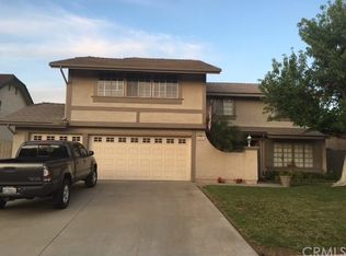 1591 Marshall Ln, Corona, CA 92879