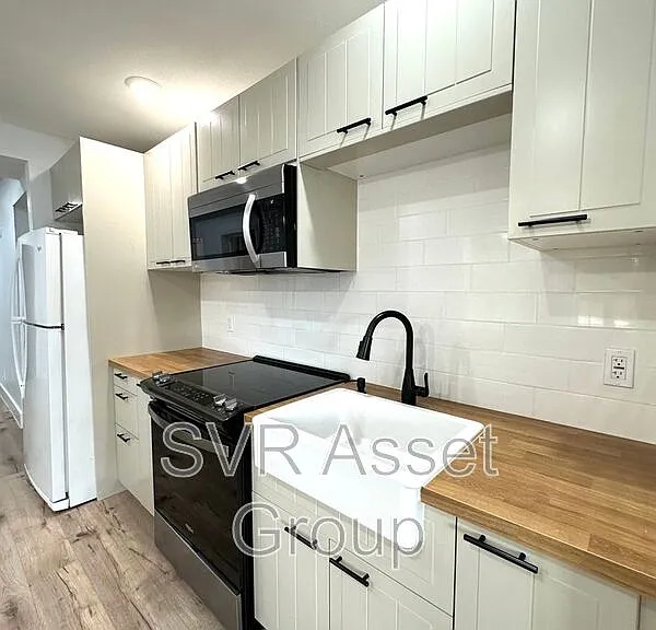 8054 Graff Ln — Photo 10