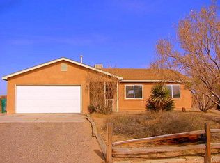5139 27th Ave NE, Rio Rancho, NM 87144