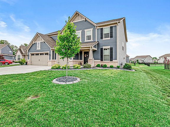 2nd image of 2947 Sage Ct
