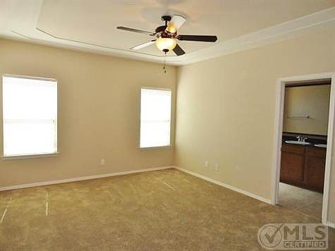 5th image of 11101 Redstone Cove Dr