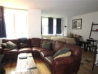 Rented by Mirador Real Estate