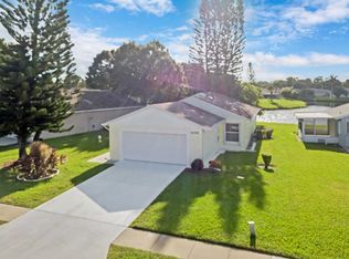 1208 Pine Sage Cir, West Palm Beach, FL 33409