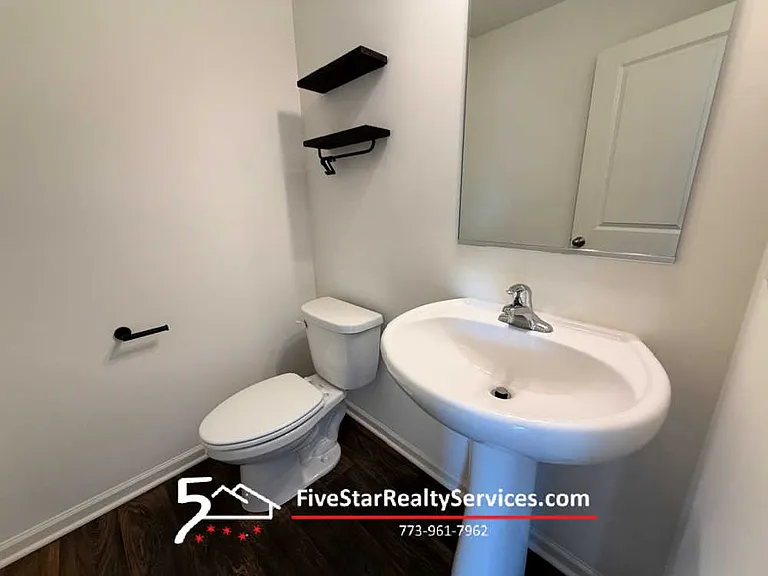2509 Bella Dr #2509 — Photo 8