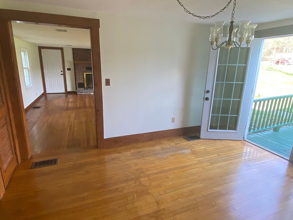 100 Beech Hill Rd, Exeter, NH 03833 Zillow