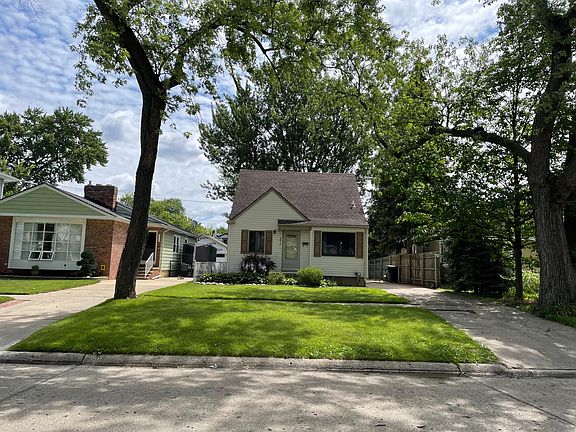 4th image of 3012 Buckingham Ave