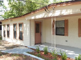 10539 Wooster Dr, Jacksonville, FL 32218