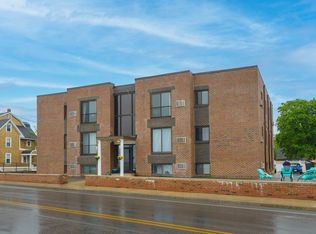 222 Winthrop Shore Dr APT 3, Winthrop, MA 02152