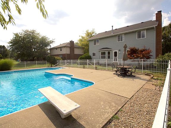 3rd image of 8154 Surrey Brook Pl
