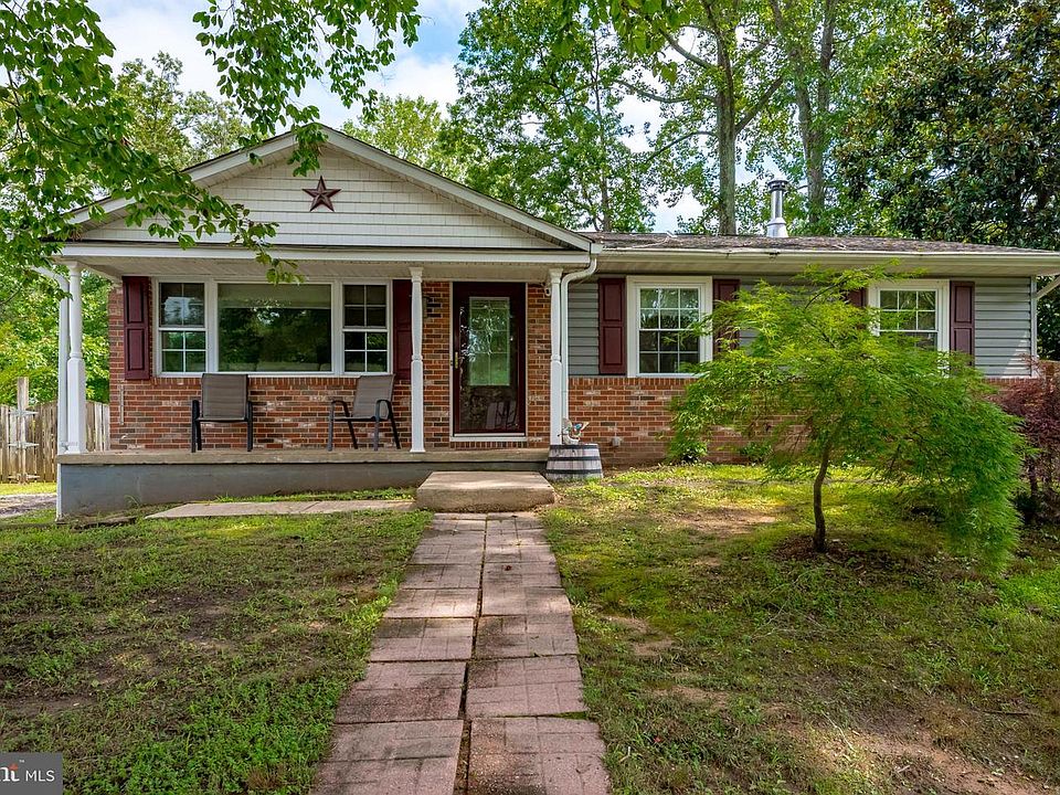 1st image of 3765 Danube Dr