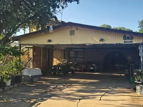2604 Boulanger St, Laredo, TX 78043