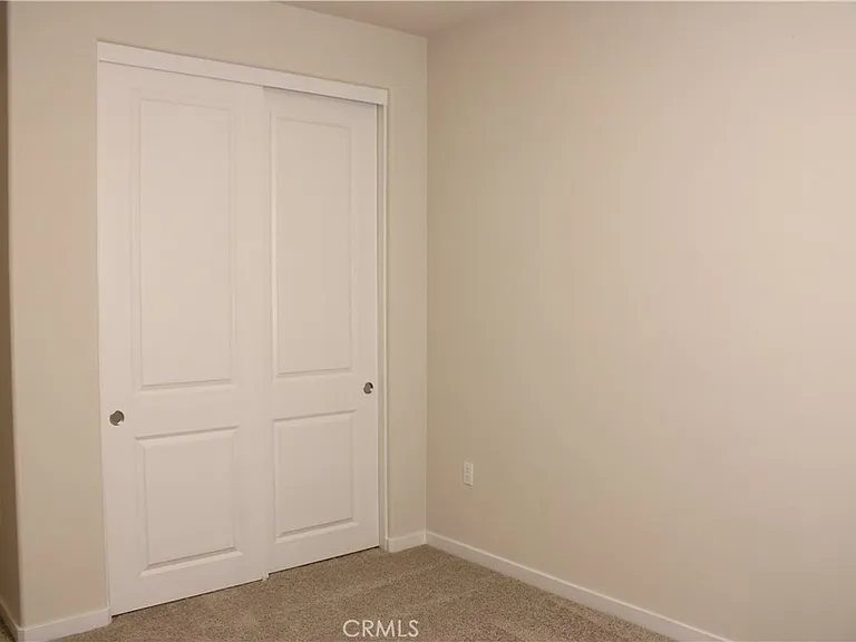 9190 Connolly Way — Photo 23
