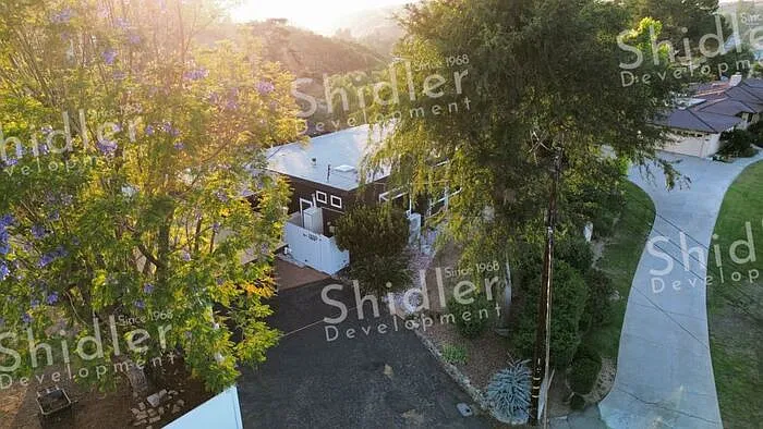 31390 Mesa Dr — Photo 26