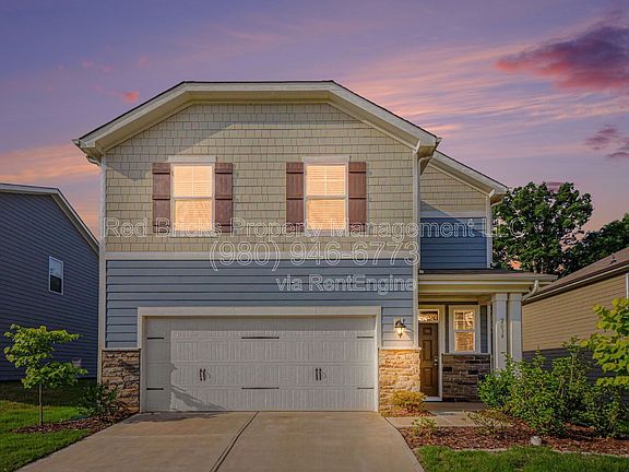 2nd image of 2034 Blue Sky Meadows Dr