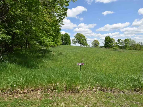 Lot 146 Pine Cone Lane #146, La Valle, WI 53941