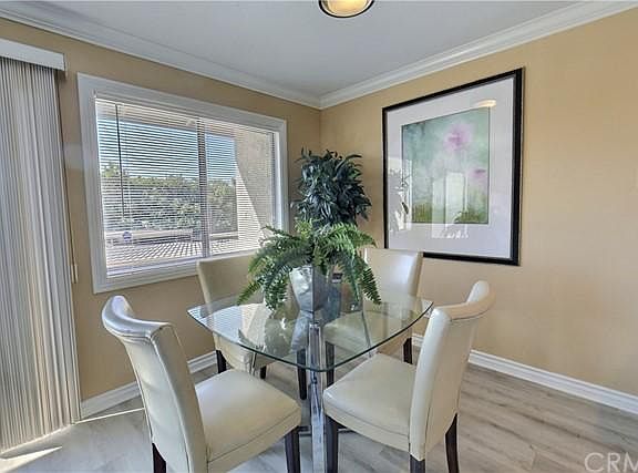 3rd image of 2300 S Hacienda Blvd #Apt