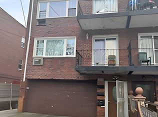 1076 E 82nd St, Brooklyn, NY
