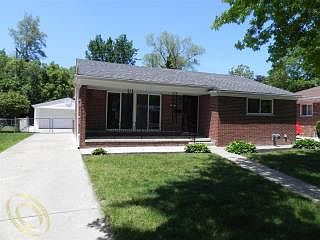 1st image of 8668 Kenberton Dr