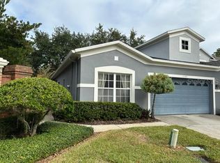 1102 Limestone Run, Sanford, FL 32771