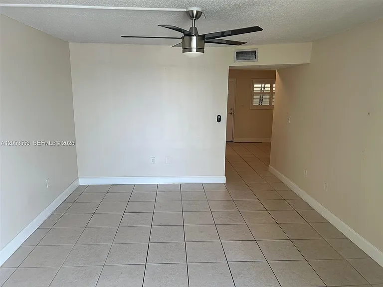 13100 SW 92nd Ave #A-205 — Photo 10