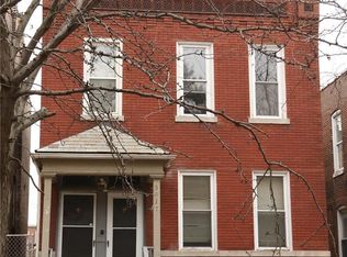 3517 Cherokee St, Saint Louis, MO 63118