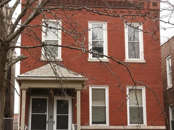 3517 Cherokee St, Saint Louis, MO 63118