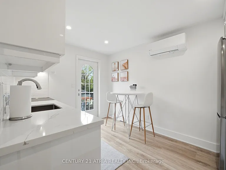 412 Delaware Ave #2 — Photo 13