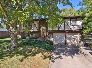 57 Landis Cir, Hamilton, OH 45013