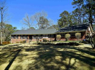 1 Old South Dr, Columbia, SC 29209