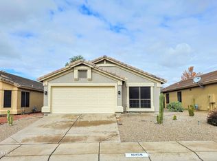 18458 N 5th Ave, Phoenix, AZ 85023