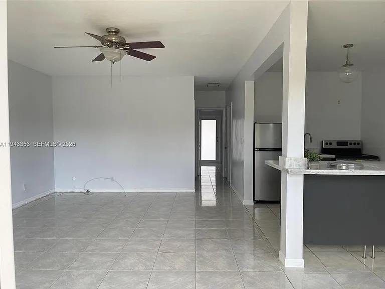 455 Golden Isles Dr #107 — Photo 4