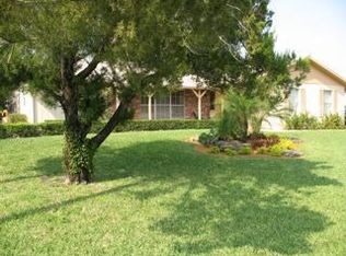 3637 Daphne Ave, Palm Beach Gardens, FL 33410
