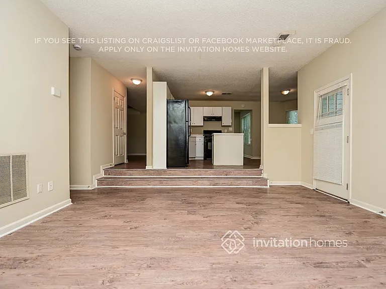 3828 Waldrop Hills Dr — Photo 7