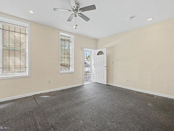 5th image of 1547 N Bouvier St