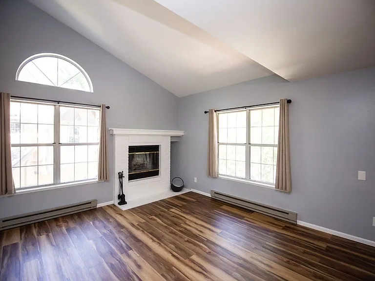 3565 Windmill Dr #A6 — Photo 11