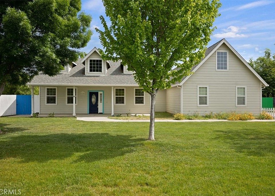 1st image of 8300 Willie Way