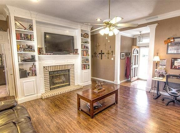 4th image of 116 Camelot Dr