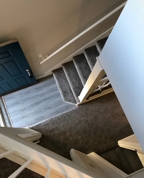 340 Yorkshire Cir — Photo 14