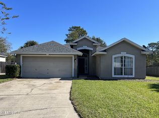 2427 Creekfront Dr, Green Cove Springs, FL 32043